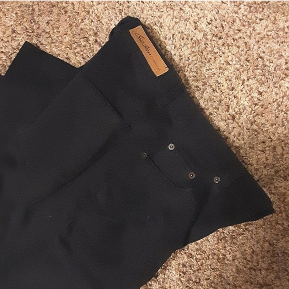 Vintage Easy Fit Bill Blass‎ Jeans